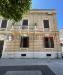 Casa indipendente in vendita con giardino a Bari in piazzetta sant'antonio 1 - 03, IMG_1126_risultato.jpg
