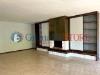 Appartamento in vendita con terrazzo a Lecce in via giovanni gentile 3030 - 05, 7_risultato.jpg