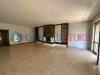 Appartamento in vendita con terrazzo a Lecce in via giovanni gentile 3030 - 06, 8_risultato.jpg
