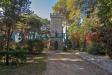 Villa in vendita con giardino a Monteroni di Lecce in via san fili 110 - 02, _1003077_risultato.jpg