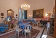 Villa in vendita con giardino a Monteroni di Lecce in via san fili 110 - 03, _1003137_risultato.jpg