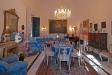 Villa in vendita con giardino a Monteroni di Lecce in via san fili 110 - 04, _1003138_risultato.jpg