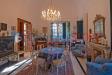 Villa in vendita con giardino a Monteroni di Lecce in via san fili 110 - 05, _1003139_risultato.jpg