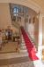 Villa in vendita con giardino a Monteroni di Lecce in via san fili 110 - 06, _1003141_risultato.jpg