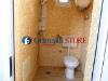 Casa indipendente in vendita ristrutturato a Parabita in corte corradino di svevia 1 - 06, Parabita corte di Svevia9.jpg