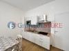 Appartamento in affitto a Lecce in via lupiae 21 - 04, WhatsApp Image 2023-10-09 at 16.49.49-3_risultato.