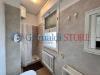 Appartamento in affitto a Lecce in via lupiae 21 - 05, WhatsApp Image 2023-10-09 at 16.49.49-5_risultato.