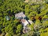 Villa in vendita con giardino a Lecce in via vecchia carmiano - 02, 4 - Tenuta Guarini - Lecce - GRIMALDI_risultato.jp