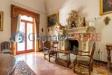 Villa in vendita con giardino a Lecce in via vecchia carmiano - 03, 19 - Tenuta Guarini - Lecce - GRIMALDI_risultato.j