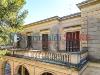 Villa in vendita con giardino a Lecce in via vecchia carmiano - 04, 6 - Tenuta Guarini - Lecce - GRIMALDI_risultato.jp