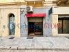 Locale commerciale in vendita a Lecce in via colonnello archimede costadura 20 - 05, 7540da08-cf0c-4810-ba39-e2566537bc87_risultato.jpg
