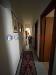 Appartamento in vendita da ristrutturare a Brindisi in via d carpentieri 33 - 02, 2-corridoio.jpg_risultato.jpg