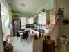 Appartamento in vendita da ristrutturare a Brindisi in via d carpentieri 33 - 05, 5-cucina 2.jpg_risultato.jpg