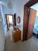 Appartamento in vendita con giardino a Melendugno in via matteotti 27 - torre dell'orso - 06, WhatsApp Image 2025-09-19 at 15.54.02 (5)_risultat