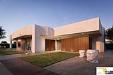 Villa in vendita con giardino a Lecce in via varese 99 - 03, Ext03.jpg