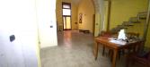 Casa indipendente in vendita da ristrutturare a Brindisi in via lucio strabone 38 - 02, 1eb9a127-8a44-4131-a1cc-57d021171c0e.jpg