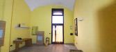 Casa indipendente in vendita da ristrutturare a Brindisi in via lucio strabone 38 - 04, 4ecf14a0-a45a-4a2b-b7e5-48bf19f1eb4c.jpg
