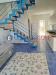 Casa indipendente in vendita con giardino a San Mauro Cilento in vicolo piazza 72 - casalsottario - 02, Cilento Ville8_risultato.jpg