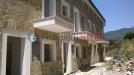 Casa indipendente in vendita con giardino a San Mauro Cilento in vicolo piazza 72 - casalsottario - 06, Cilento Ville2_risultato.jpg