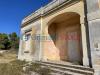 Casa indipendente in vendita da ristrutturare a Lecce in via monteroni 222 - 04, Casale Lecce2.png