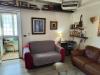 Casa indipendente in vendita con giardino a Lecce in via castellammare 24 - 03, 92eeaf8d-b870-4aee-8213-586e9bab7121.jpg