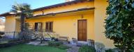 Villa in vendita con giardino a Cenate Sotto in via san rocco 42 - 04, WhatsApp Image 2025-09-04 at 09.20.53 (2).jpeg