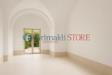 Casa indipendente in vendita con giardino a Lecce in corte dei ziani 4 - 02, Lecce centro Storico via dei Ziani9_risultato.jpg