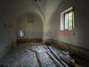Casa indipendente in vendita con giardino a Lecce in corte dei ziani 4 - 03, Stato attuale1_risultato.jpg