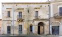 Casa indipendente in vendita da ristrutturare a San Cesario di Lecce in via vittorio emanuele ii 14 - 02, 2.jpg