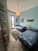 Casa indipendente in vendita con giardino a Lecce in via gerhard rohlfs 14 - 05, Cameretta1.jpeg
