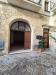 Loft in vendita a Lecce in corte dei morosini 7ab - 02, WhatsApp Image 2026-01-13 at 09.20.32.jpeg