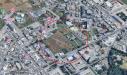 Terreno Edificabile in vendita a Lecce in via monteroni 37 c - 03, ubicazione.jpg