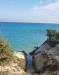 Villa in vendita con giardino a Otranto in via del cavaliere 17 - 02, WhatsApp Image 2026-04-13 at 10.19.29 (8).jpeg