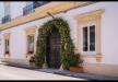 Stabile/Palazzo in vendita a Nard� in via saverio de pace 3 - 03, WhatsApp Image 2026-05-07 at 17.57.44.jpg