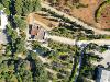 Villa in vendita con giardino a Nard� in via taverna 21 - 02, 15 -Foto Villa Cenate - Nardo' -.jpg