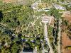 Villa in vendita con giardino a Nard� in via taverna 21 - 03, 16 -Foto Villa Cenate - Nardo' -.jpg