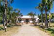 Villa in vendita con giardino a Nard� in via taverna 21 - 04, 17 -Foto Villa Cenate - Nardo' -.jpg