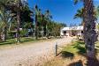 Villa in vendita con giardino a Nard� in via taverna 21 - 05, 18 -Foto Villa Cenate - Nardo' -.jpg