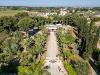 Villa in vendita con giardino a Nard� in via taverna 21 - 06, 19 -Foto Villa Cenate - Nardo' -.jpg