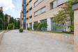 Appartamento bilocale in affitto con terrazzo a Milano in via giovanni papini 3 - 03, Papini (39)