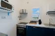 Appartamento in vendita ristrutturato a Lecce in via taranto 121 - 04, lecce_taranto-121-011