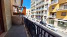 Appartamento in vendita da ristrutturare a Lecce in via 95� reggimento fanteria 112 - 04, balcone via 95�