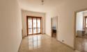 Appartamento in vendita da ristrutturare a Lecce in via 95� reggimento fanteria 112 - 05, disimpegno notte