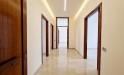 Appartamento in vendita da ristrutturare a Lecce in via 95� reggimento fanteria 112 - 06, ingresso 2