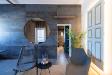 Appartamento in vendita con terrazzo a Otranto in via ciatara 14 - 06, 5 - Appartamento Via Ciatara - Otranto - GRIMALDI