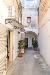 Casa indipendente in vendita a Lecce in via giovanni camillo palma 55 - 02, 19 -Appartamento Via Palma 55 - Lecce