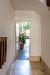 Casa indipendente in vendita a Lecce in via giovanni camillo palma 55 - 03, 1 -Appartamento Via Palma 55 - Lecce