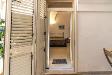Casa indipendente in vendita a Lecce in via giovanni camillo palma 55 - 04, 3 -Appartamento Via Palma 55 - Lecce