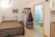 Casa indipendente in vendita a Lecce in via giovanni camillo palma 55 - 05, 4 -Appartamento Via Palma 55 - Lecce