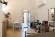 Casa indipendente in vendita a Lecce in via giovanni camillo palma 55 - 06, 5 -Appartamento Via Palma 55 - Lecce